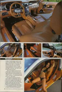 MMFF_SEPT_5.webp