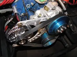 VerticalAlternatorBracket.webp