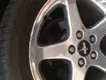 wheel.webp