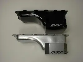 Oil pans.webp