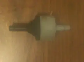 vacuum reducer.webp