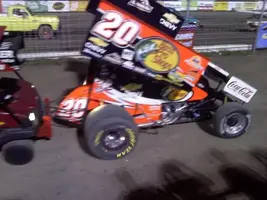 TonyStewart.webp
