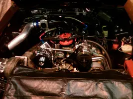 93 turbo.webp