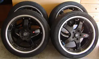wheels.webp