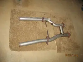 h pipe.webp
