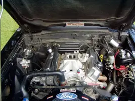 Engine.webp