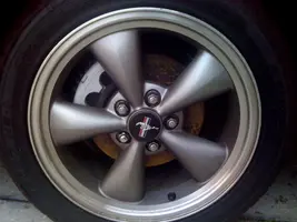 wheel.webp