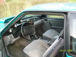 Interior.webp