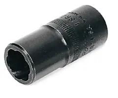 snapon.webp