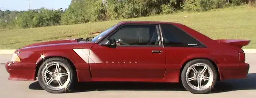 side view ssr (2).webp