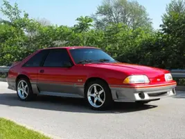 Mustang 1.jpgem.webp