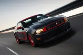 2012_boss_mustang_first.webp