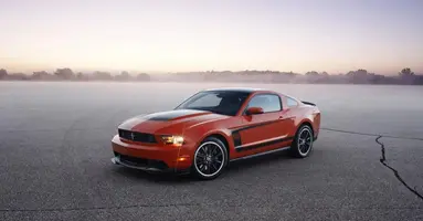 12mustangboss30206.webp
