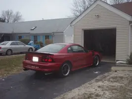 Mustang1.webp