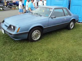 86lx.webp