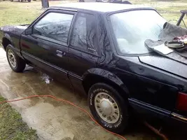 CAR.webp