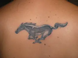 mustangtattoo.webp