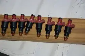 Injectors.webp