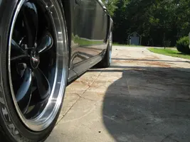 Mustang6.webp