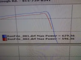1st dyno pull.webp