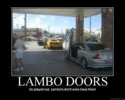 lambo.webp