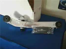 My-stang16.webp