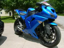 S5000437.webp