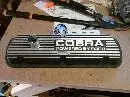 cobra valve cover 1.webp