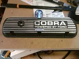 cobra valve cover.webp