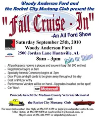 Fall Cruise-In.webp