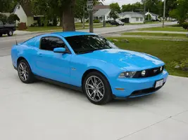 Mustang 2.webp