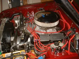 car 004.webp