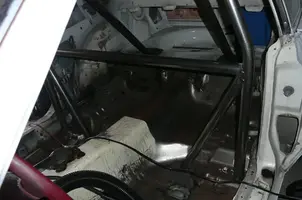 rollcage.webp