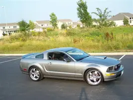 Mustang 095 (Small).webp