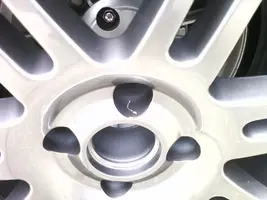 wheel.webp