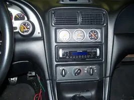 gauges.webp