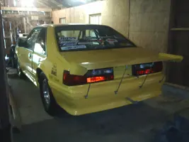 CAR WING.webp