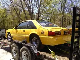 CAR ON TRAILER.webp