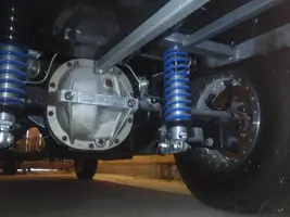 rear end.webp