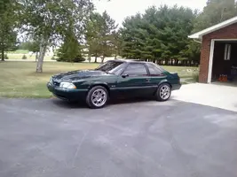 0807001511.webp 0807001511.webp