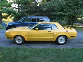 old yella 009.webp