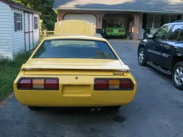 old yella 005.webp
