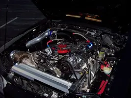 ENGINE.webp