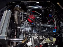 ENGINE2.webp