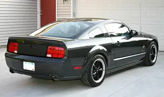 Mustang 2.webp