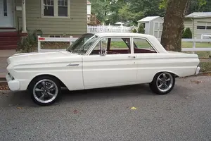 new wheels small.webp