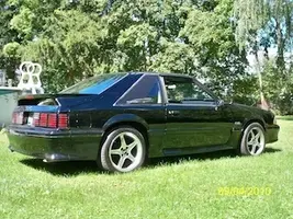 100_0748.webp