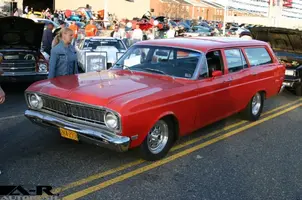 69 Falcon wagon 3.webp