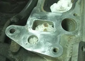 Corrosion at Thermostat Housing, Low Res.webp