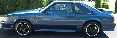 Mustang371110.webp